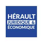 HERAULT JURIDIQUE