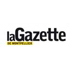 LA GAZETTE