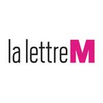 La Lettre M